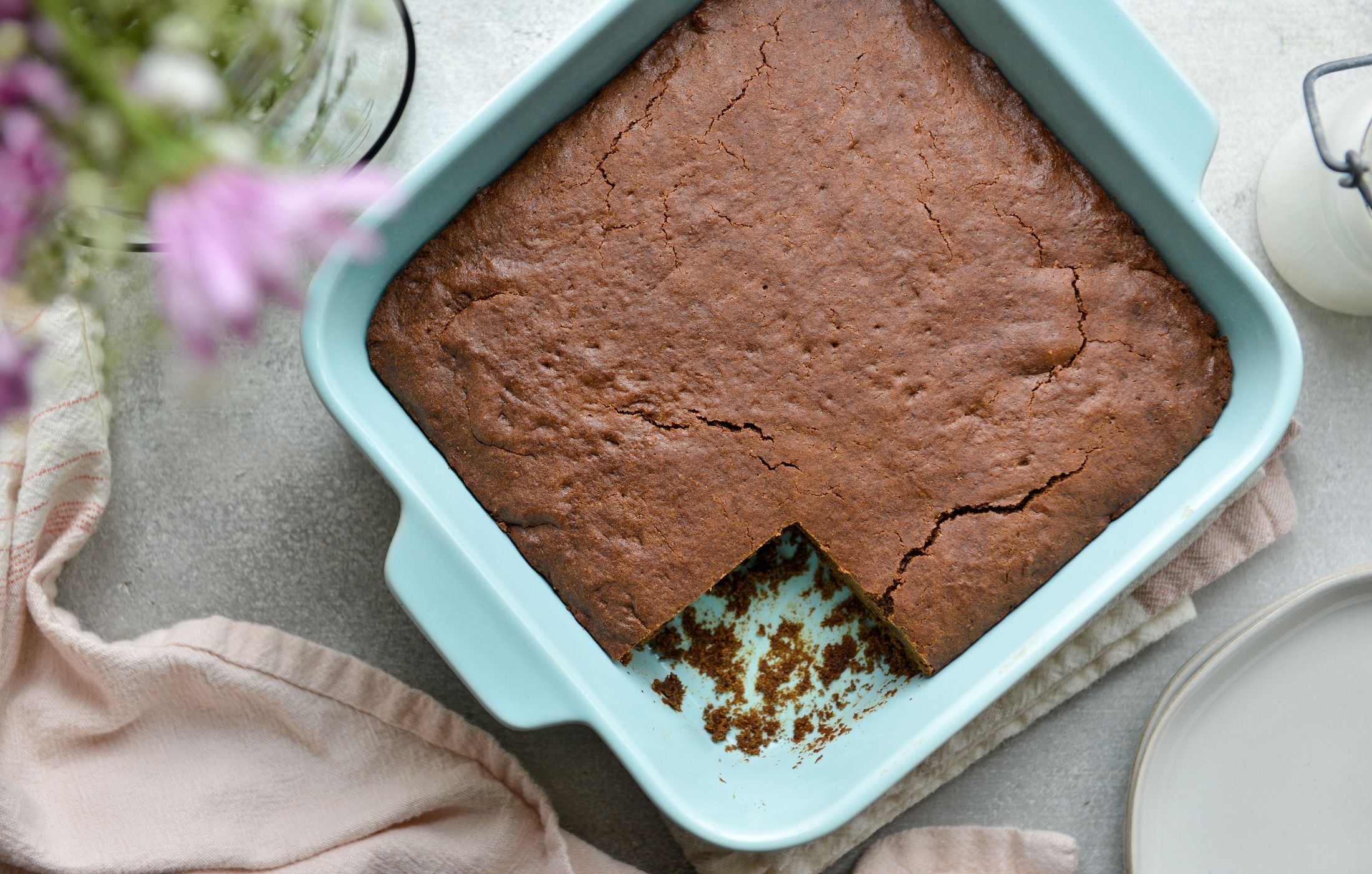 SPICED TEFF COOKIE BARS-4