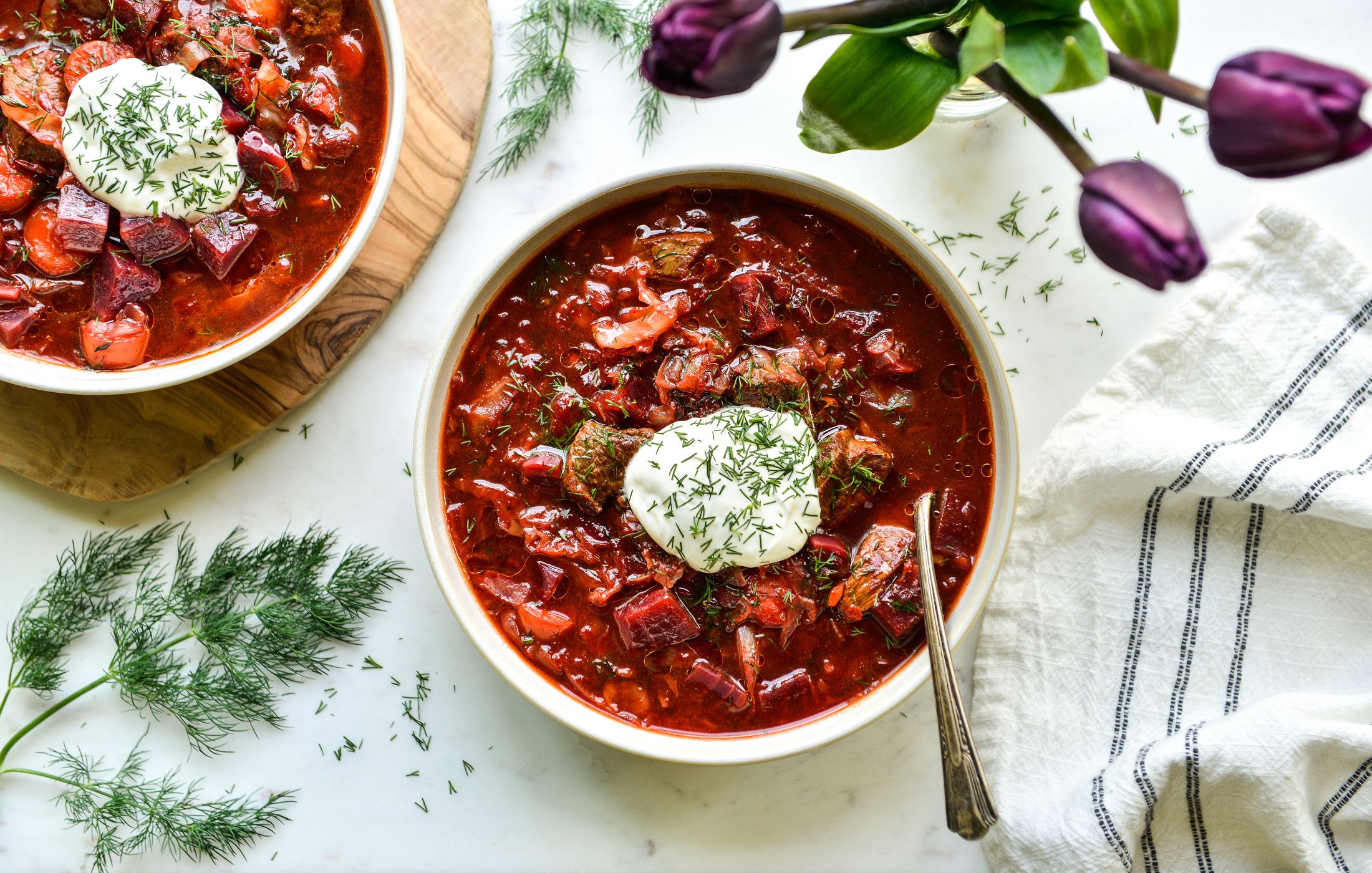 TRADITIONAL BEEF BEET BORSCHT-1