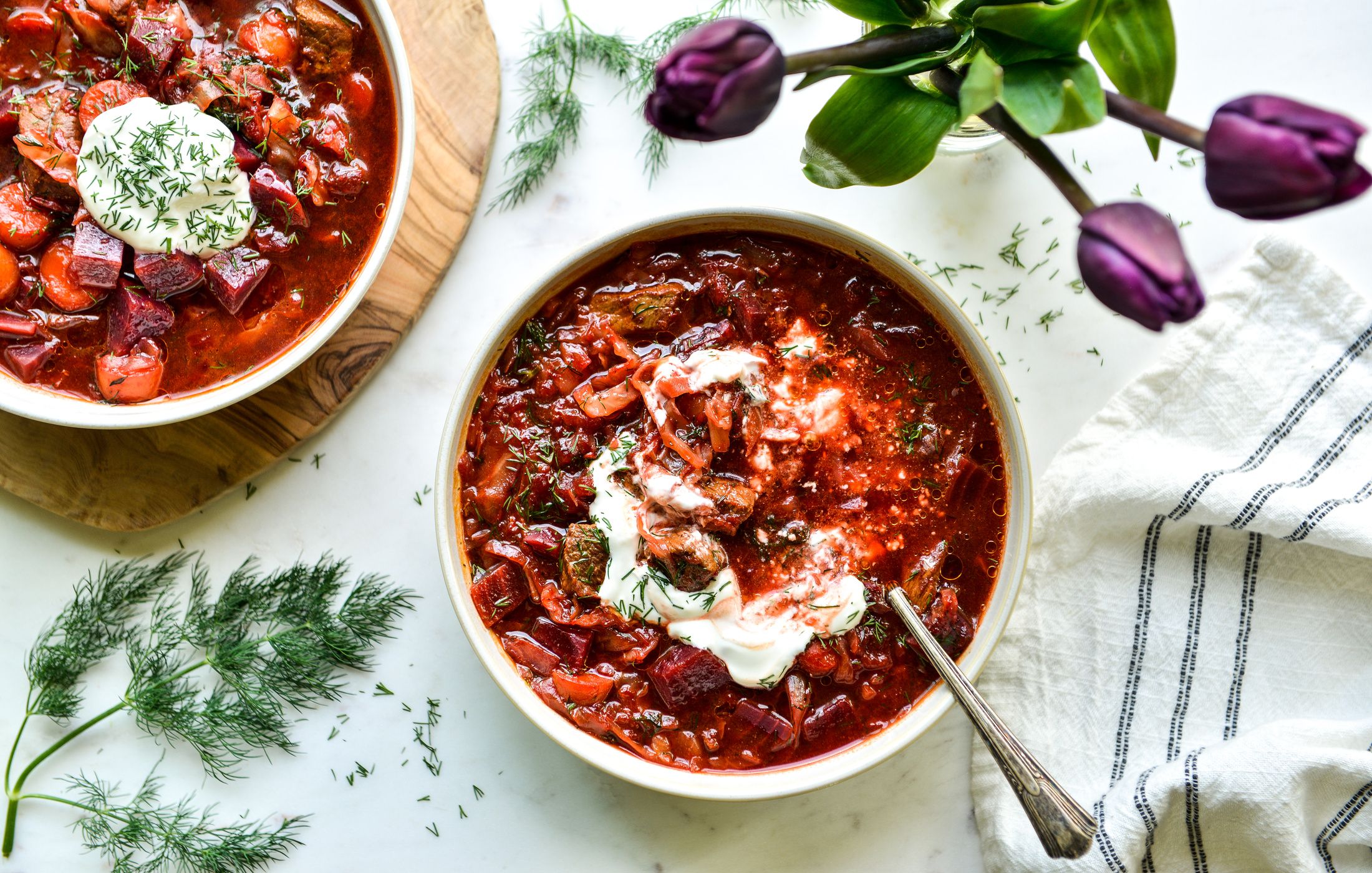 TRADITIONAL BEEF BEET BORSCHT-2