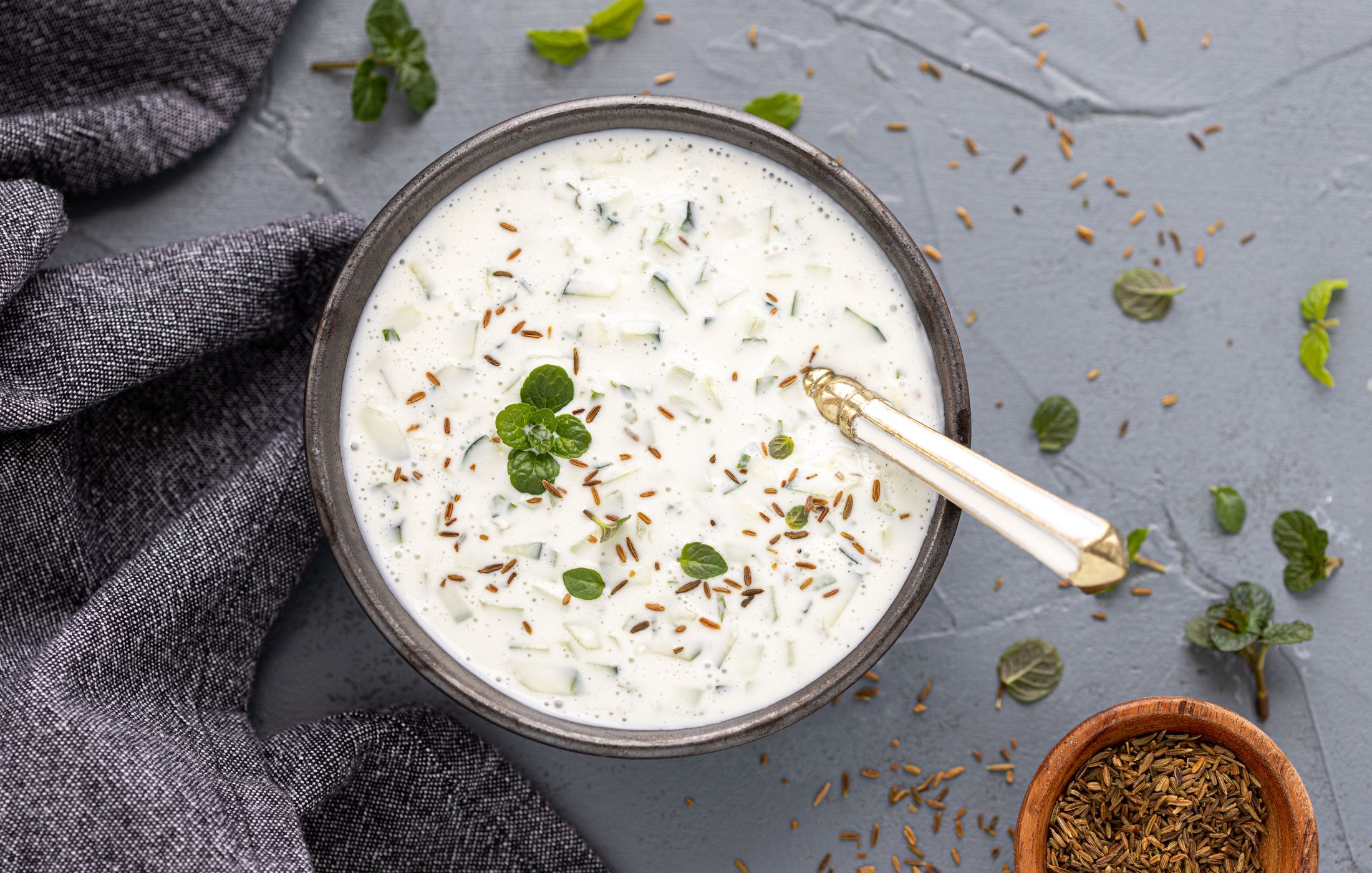 Raita