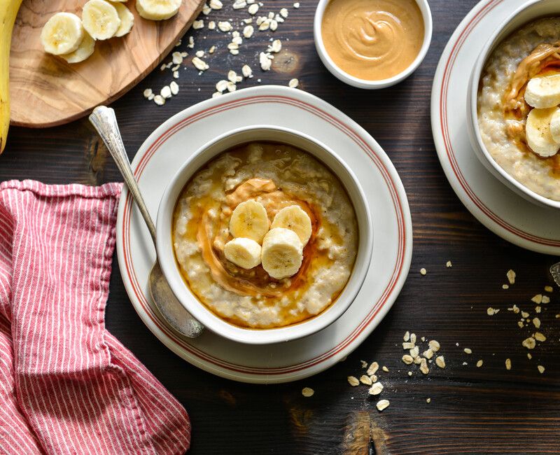 BANANA OATMEAL-1