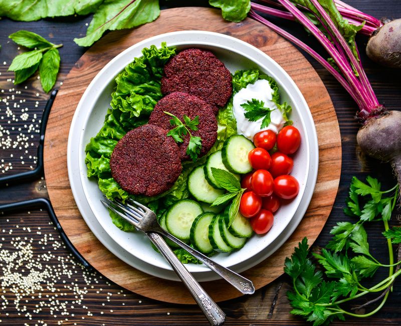 BEET-QUINOA-BURGERS-1