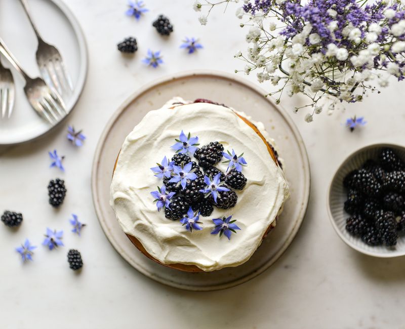 BLACKBERRY-VANILLA-GLUTEN-FREE-CAKE-1