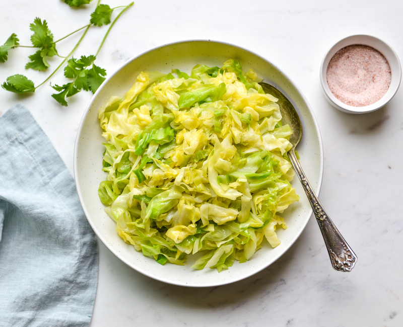 CABBAGE NOODLES-1