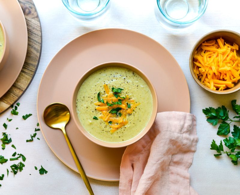 CREAMY BROCCOLI CAULIFLOWER CHEDDAR SOUP-1.jpg