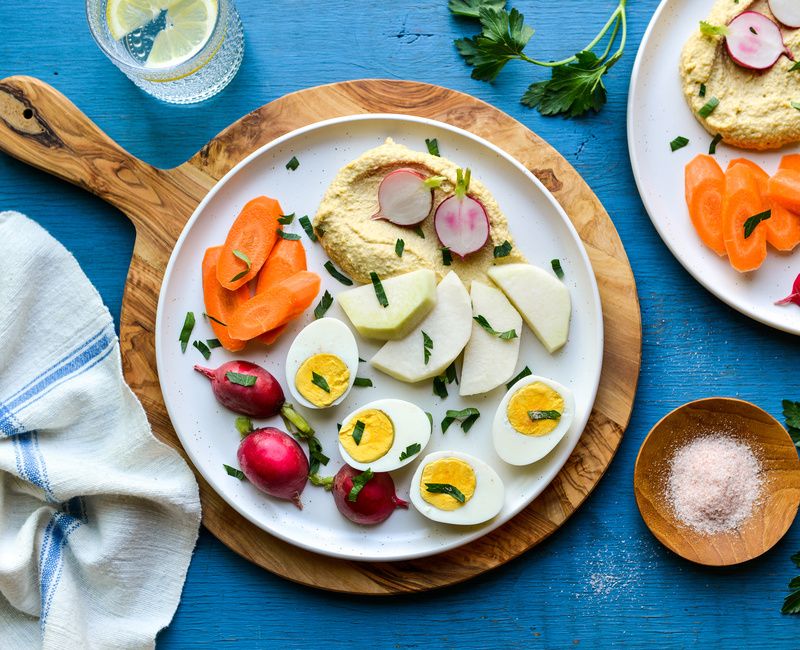 HUMMUS-VEGGIE-EGG-PLATES-1