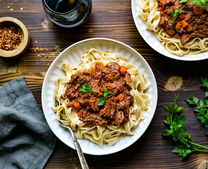 ITALIAN BEEF RAGU-1