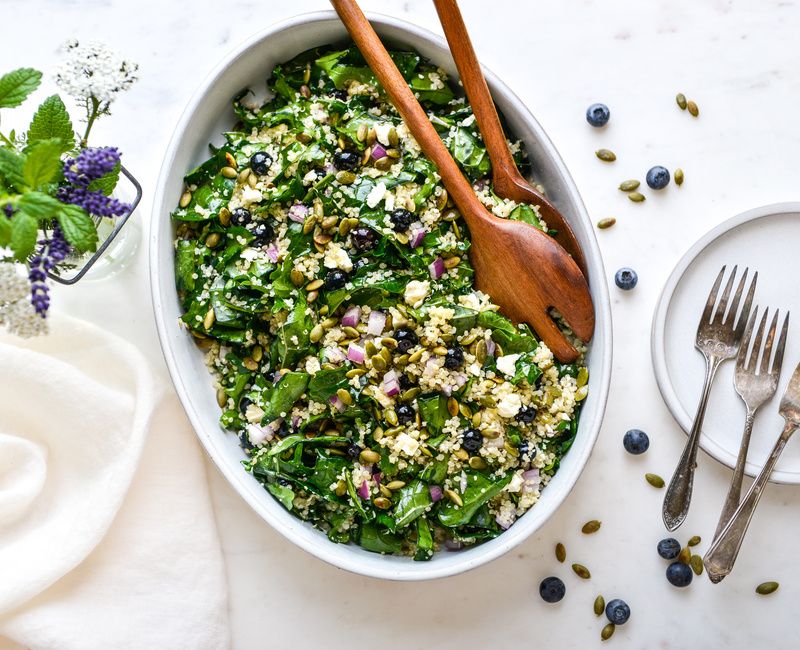 KALE-BLUEBERRY-QUINOA-SALAD-1