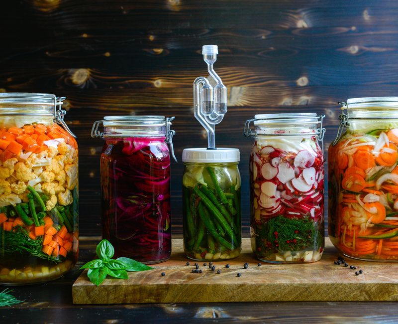 LACTO-FERMENTED VEGGIES-1