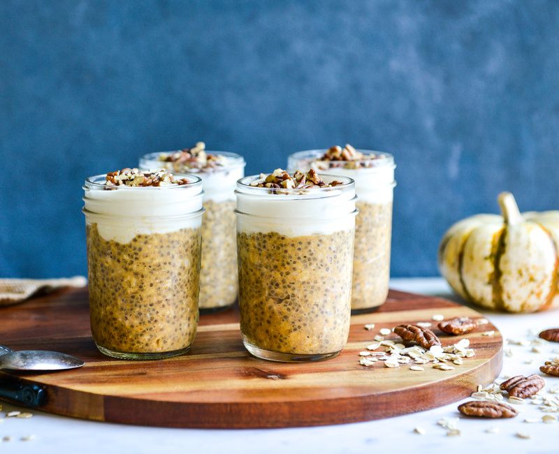 OVERNIGHT PUMPKIN-CHIA OATS-2