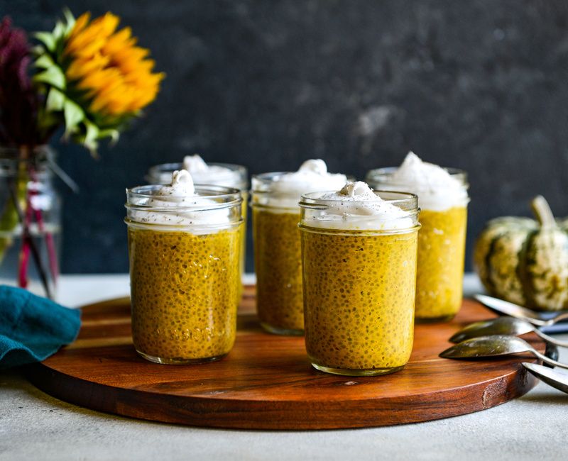 PUMPKIN CHIA PUDDING-1