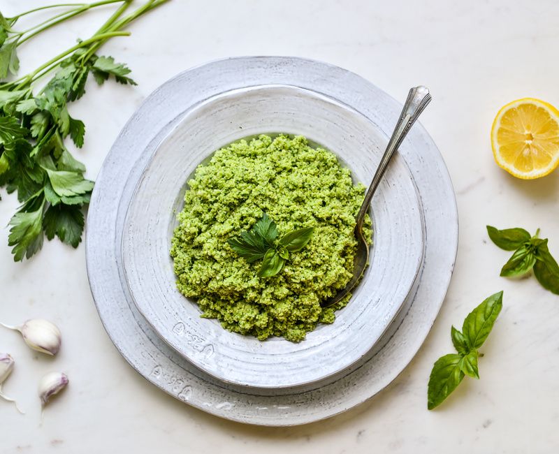 ROMANESCO-PARSLEY TABOULI-1