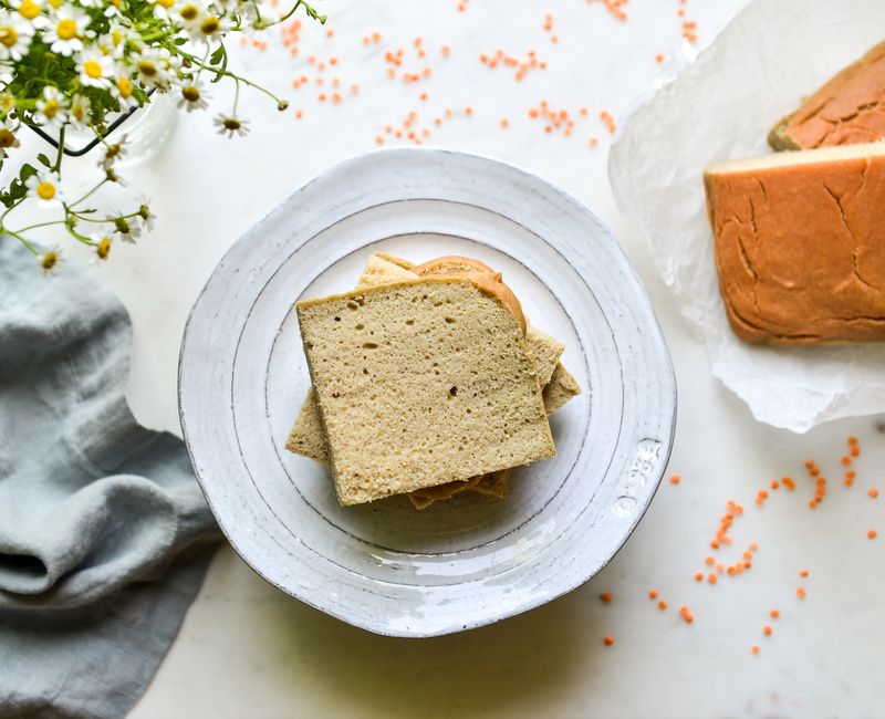 SOAKED RED LENTIL RICE FLATBREAD-2