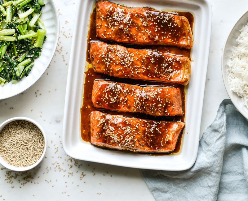 SOY-FREE TERIYAKI SALMON-1