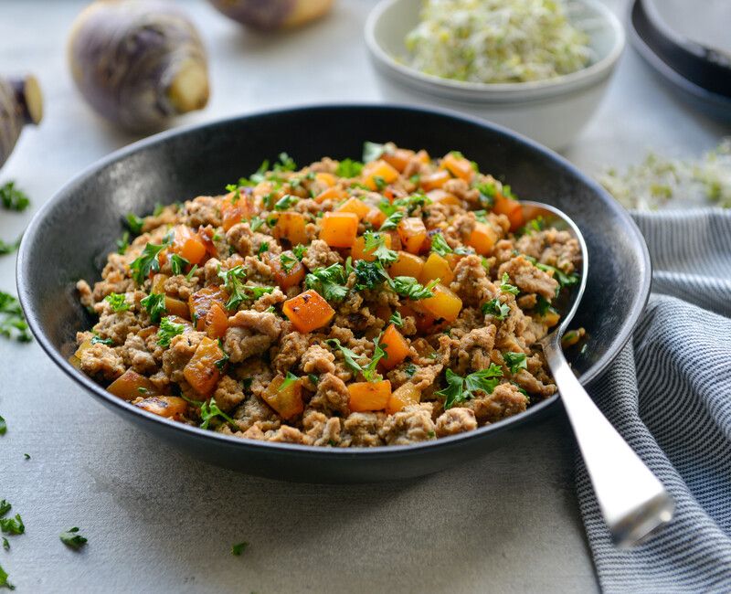 TURKEY RUTABAGA HASH-11