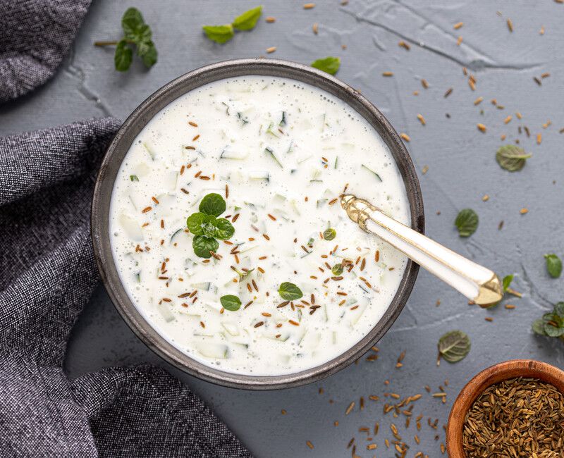 Raita