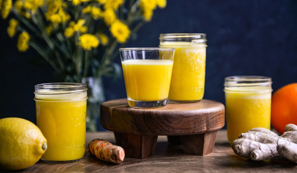 CITRUS-GINGER IMMUNITY SHOTS-11