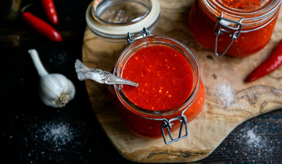 LACTO-FERMENTED HOT SAUCE-2